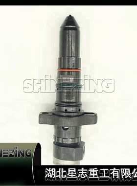 3062092/Fuel Pump发动机配件共轨喷油嘴喷油器3062092