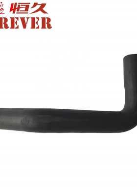 东风 散热器进水管1303011-TK1C0