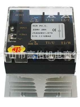 意大利ANNOVI REVERBERI柱塞泵RK15.15 RK15.20 RK21.15