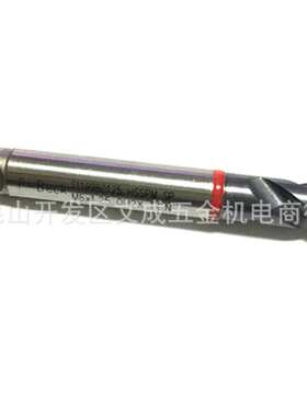 P-BECK 丝攻 M8*1.25 OH2X TICN