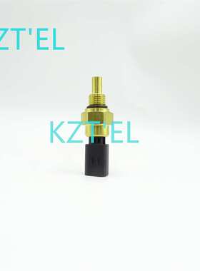 RE537637水冷却剂温度传感器适用于130G 160GLC 180GLC 210G