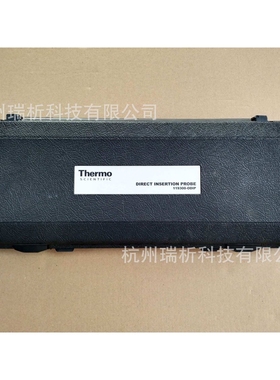Thermo Electron Corp. 119300-ODIP 直接暴露探头