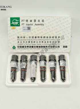 PT喷油器  3054231  NTA855发电机组   厂家