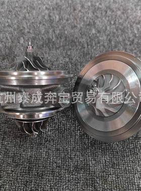 778401-5010S 778401-0010 LR056370 适用路虎涡轮增压器机芯