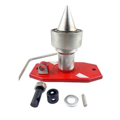 跨境StensMagna Matic Mag 割草机刀片平衡器支架750-087MAG-1000