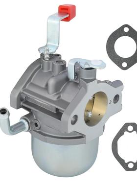 091187 091187A化油器GN410HS GN410 GN360 A4600 000935-3 410cc