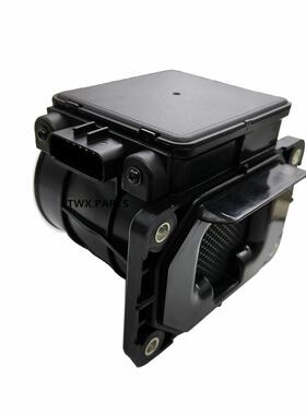 厂家直供MD336500 MD172500 E5T08371空气流量计