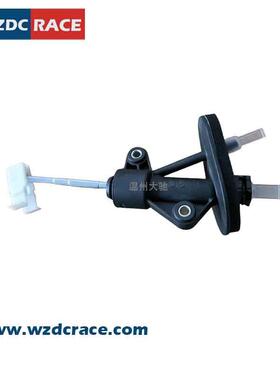 离合器总泵适用雪佛兰96887808 679136 50060300