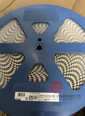 G3VM-41LR11(TR)G3VM-41LR11(TR05)原装OMRON光耦固态继电器