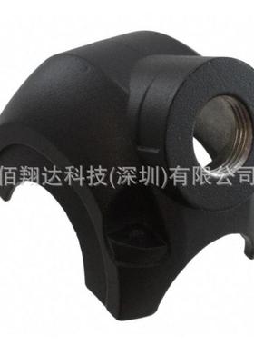 HARTING浩亭 11123001500 Han-Yellock® 30 边出线 按钮 外壳