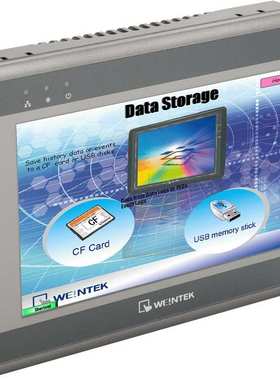威纶通/威纶触摸屏/TK/MT/6071/IP/IQ/CMT/MT6103IP/6071/8102/IE