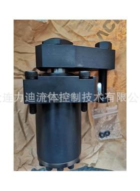 意大利机床夹具SR35.VFDR90