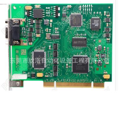 6GK1561-1AA01 CP5611通讯卡 5611网卡 5611总线卡6GK1 561-1AA01