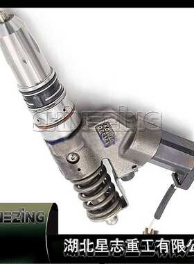 3083849/Fuel Pump发动机配件共轨喷油嘴喷油器3083849