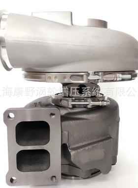 沃700增压器HE551 2835376 4042659 11158202 11447016