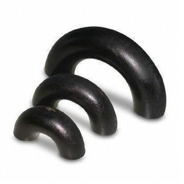 生产厂家 供应 BEND:R=18D 90°R=3D R=5D 弯管 PW91 合金弯管