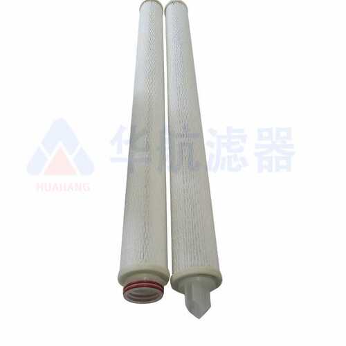 厂家供应 PS-336-CC-20-LB 水滤芯  水过滤滤芯PS-336-CC40LB