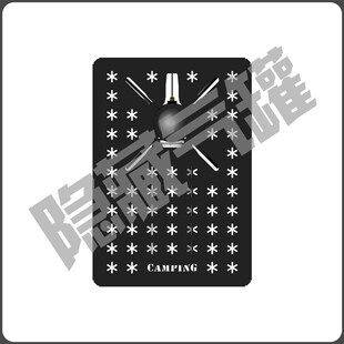 igt蜘蛛炉板隐藏气罐1单元板0.5单元板花纹单元板