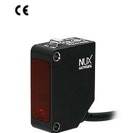 供应HANYOUNG 韩荣光电传感器PW-10DN/P