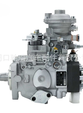 0460416065喷射VE泵VE6/1F1900L218-8 860270适用于沃尔沃TAMD41