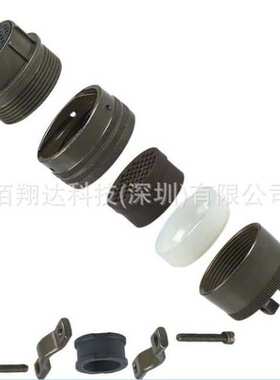 PT06E-22-55S(SR)/PT06E-22-55P(SR)MS3116F22-55P安费诺Amphenol