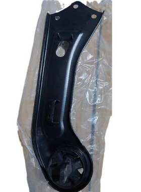 YUNDAI/TUCSON15-18/起 Sportage   悬挂后托臂  R   55280-F8000