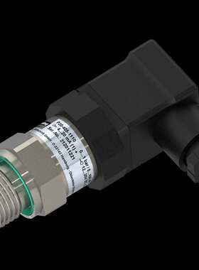 noding P20-431-1110绝压传感器0-160KPa abs