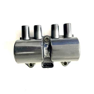 点火线圈962535551900526219005236SMW250131