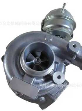 GT1749V Turbo 708366-5007S 708366-5005S 708366-0003 708366-0
