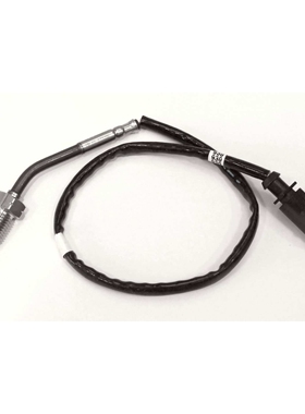 跨境Exhaust Gas Temperature Sensor 03L906088ED排气温度传感器