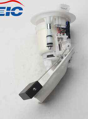 BB5-13907-02-00 BB5-13907-03-00 292020-0440适用于科迪亚克