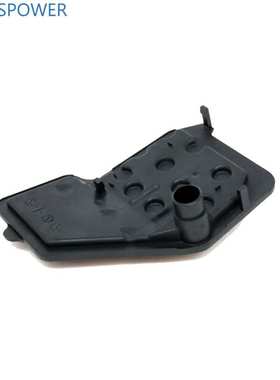 35303-97201 A4LB1 变速箱滤清器适用于