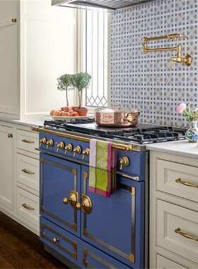 2023款出口欧式典雅烤漆橱柜佛山工厂Kitchen Cabinet