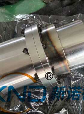 CLZ4型鼓形齿式联轴器CLZ-4型齿式联轴器厂/执行国标:JBZQ4218-86