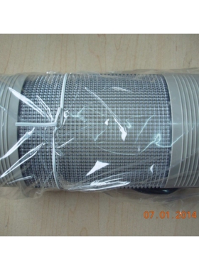 天得壁挂式警示灯TPHB-73ROG