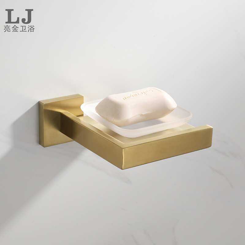 新款304不锈钢 8011肥皂碟 新颖 浴室拉丝金香皂架碟托创意置物架,模玩/动漫/周边/娃圈三坑/桌游,模型制作工具/辅料耗材,淘宝优惠券,粉丝福利购,淘宝优惠卷