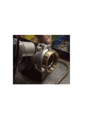 供应 德国elaflex快速接头 欧洲货源