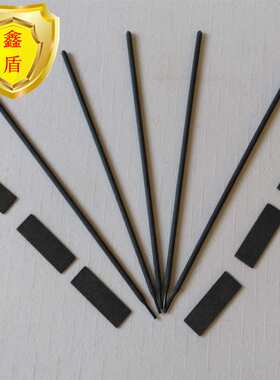 XD-68耐磨(块)、合金耐磨粉块 耐磨粉块 耐磨碳化钨粉块