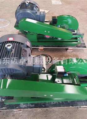 J3G-FF05-400 380V型砂轮切割机 钢管钢材切割机 SQ400型材切割机