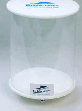 BM Bubble Magus 专业补水桶 4.5L 2015新款(连接补水器使用)