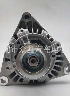 11203666 VG1246090005  AAK5735 11.203.666 ID-E162 适用豪沃A7