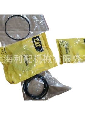 卡特彼勒1597782   159-7782: 密封件W345B II W345C MH