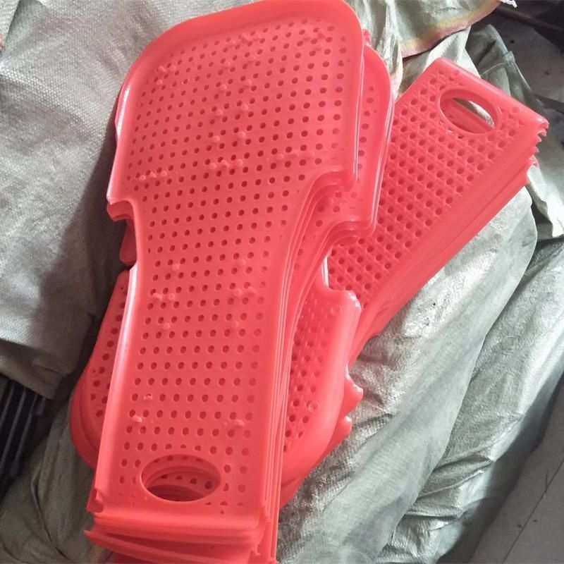 8V通用型靠背小椅子塑料面板零散配件更替换藤编织椅面坐垫加厚耐,3C数码配件,摄像机配件,淘宝优惠券,粉丝福利购,淘宝优惠卷