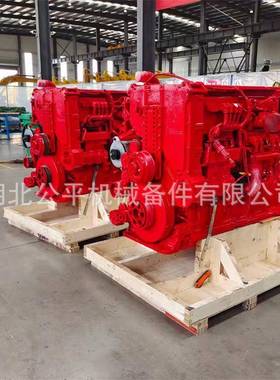 厂家直供现货零售适用发动机ISX15燃油管垫片4965689