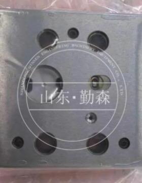 挖掘机配件 头护圈配件PC300-7配件703-08-33651