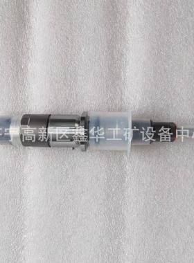 发动机配件喷油器油嘴总成2029622 2031835 2031836