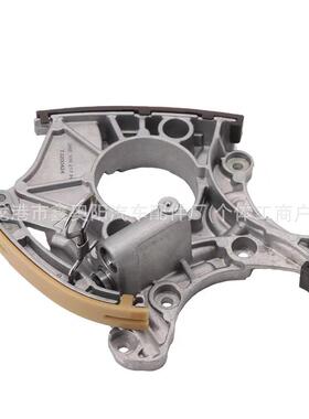 适用于奥迪链条涨紧器 凸轮轴链条涨紧器 06E109217H 06E109218H