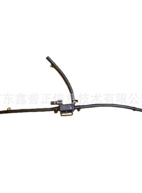 蜗轮增压传感器 CJ5G-9K378BADG 适用于福特翼虎1.6-带管