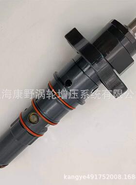 喷油器3406604​ 3095773 3411821 3076703 3077715*3076130