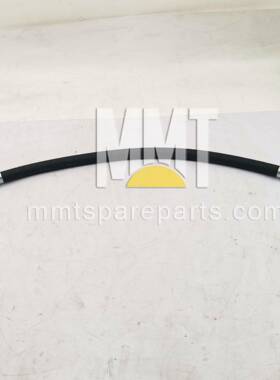 CAT卡特胶管组件140H 824G液压软管总成246-4194高压油管2464194